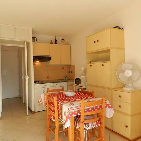 Avec Terrasse, Apercu Mer, Parking Prive - 200m Plage, 300m Commerces, - Fr-1-251-816 בורם-לה-מימוזה