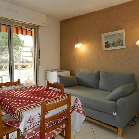 Appartement Avec Terrasse, Aperçu Mer, Parking Privé - 200m Plage, 300m Commerces, - Fr-1-251-816 Bormes-les-Mimosas