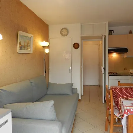 Avec Terrasse, Apercu Mer, Parking Prive - 200m Plage, 300m Commerces, - Fr-1-251-816 Lägenhet Bormes-les-Mimosas